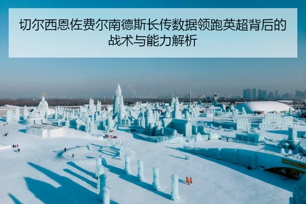 切尔西恩佐费尔南德斯长传数据领跑英超背后的战术与能力解析
