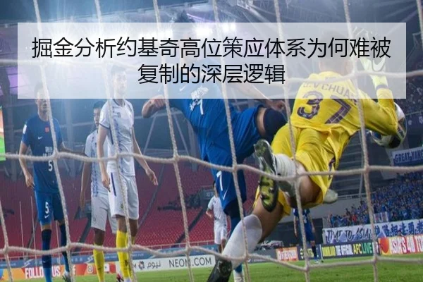 img_1782661117926_4342_1_636.jpg